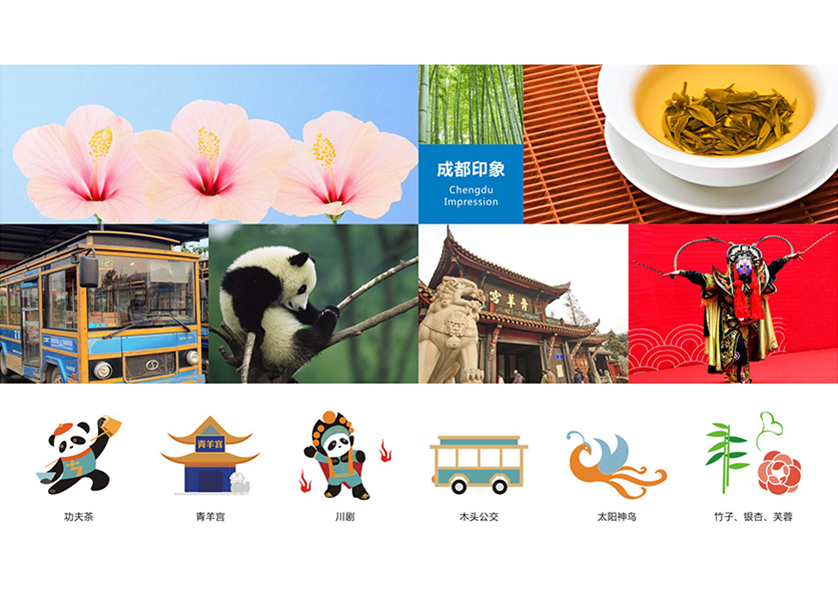 很多企业都需要找昭平县VI设计公司