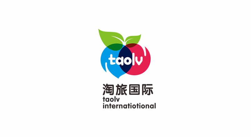全套VI设计：构建昭平县企业品牌护城河，筑牢竞争壁垒