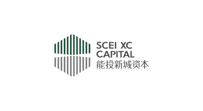 昭平县VI设计公司：专业赋能城市与企业品牌升级
