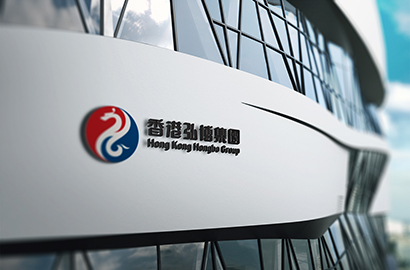 昭平县企业VI设计实战案例：从0到1搭建VI体系，赋能初创品牌快速立足
